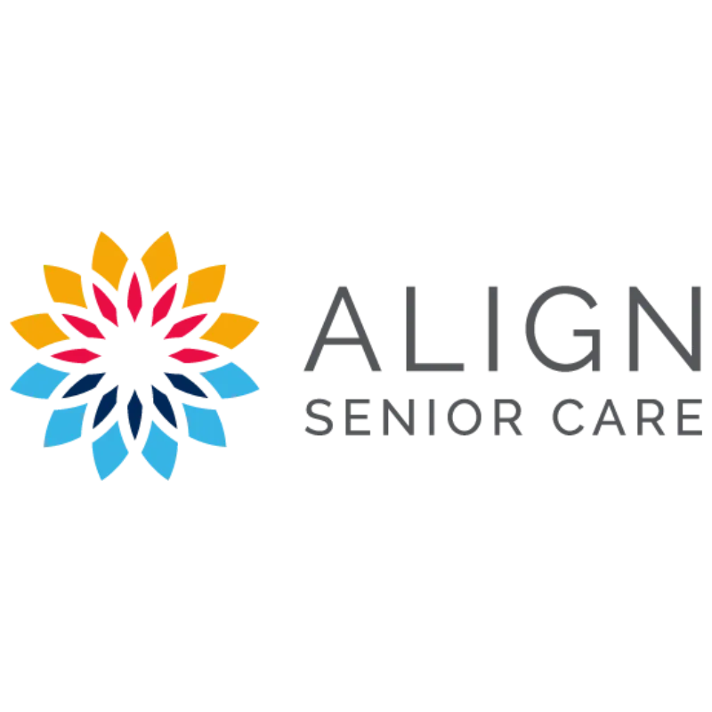 Align Insurance Logo