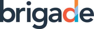 Brigade Health Logo Footer